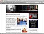 bridgendboxingclubsmall